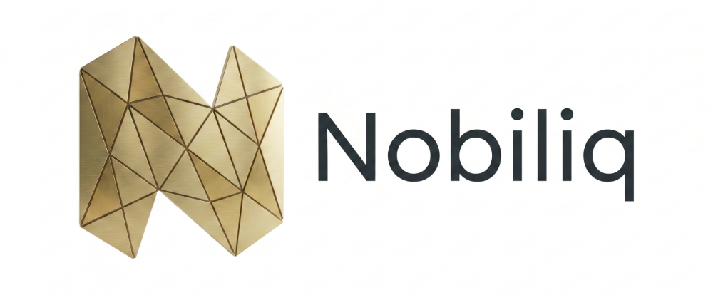 Nobiliq