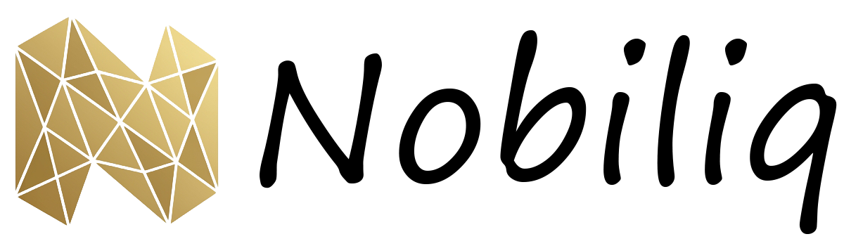 Nobiliq